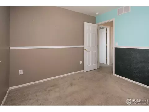 109 Keystone Dr, Severance, CO 80550 photo 27