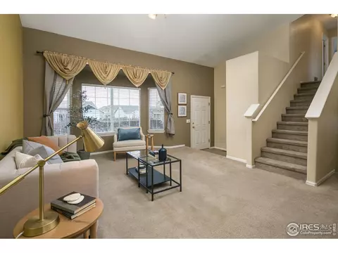 109 Keystone Dr, Severance, CO 80550 photo 11