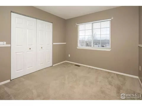 109 Keystone Dr, Severance, CO 80550 photo 26