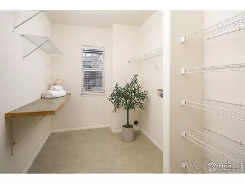 109 Keystone Dr, Severance, CO 80550 photo 18