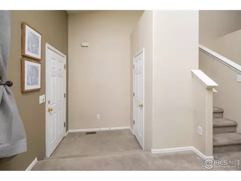 109 Keystone Dr, Severance, CO 80550 photo 7