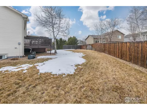 109 Keystone Dr, Severance, CO 80550 photo 33