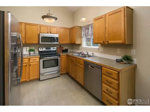 109 Keystone Dr, Severance, CO 80550 photo 13