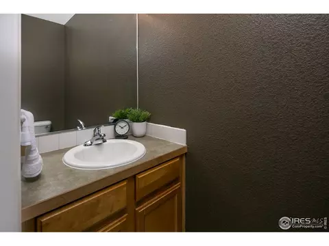 109 Keystone Dr, Severance, CO 80550 photo 17