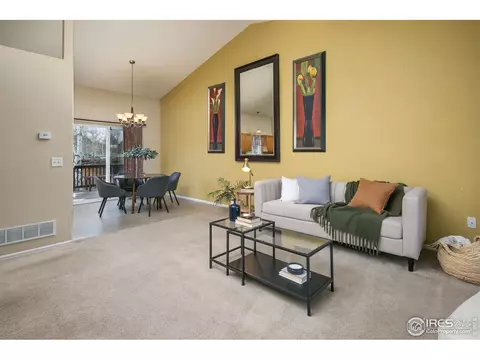 109 Keystone Dr, Severance, CO 80550 photo 8