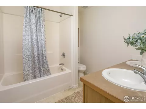 109 Keystone Dr, Severance, CO 80550 photo 21