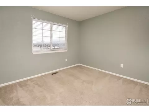 109 Keystone Dr, Severance, CO 80550 photo 23