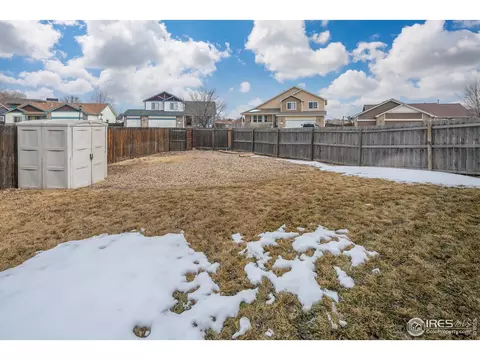 109 Keystone Dr, Severance, CO 80550 photo 34