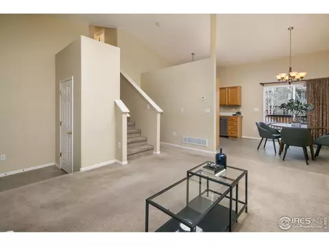 109 Keystone Dr, Severance, CO 80550 photo 9