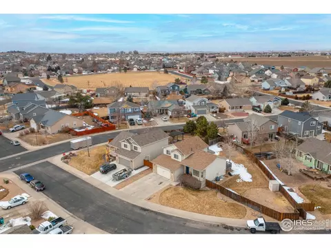 109 Keystone Dr, Severance, CO 80550 photo 38