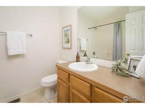 109 Keystone Dr, Severance, CO 80550 photo 25