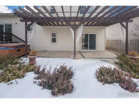 109 Keystone Dr, Severance, CO 80550 photo 36