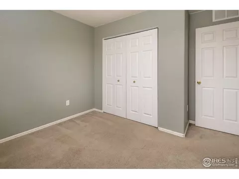109 Keystone Dr, Severance, CO 80550 photo 24