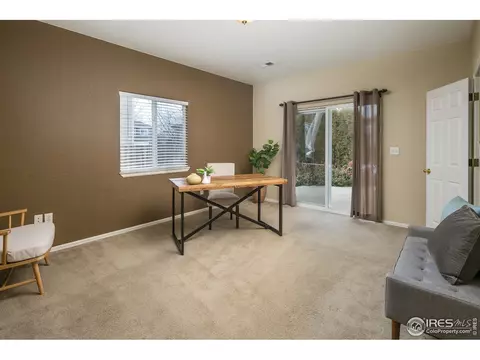 109 Keystone Dr, Severance, CO 80550 photo 14