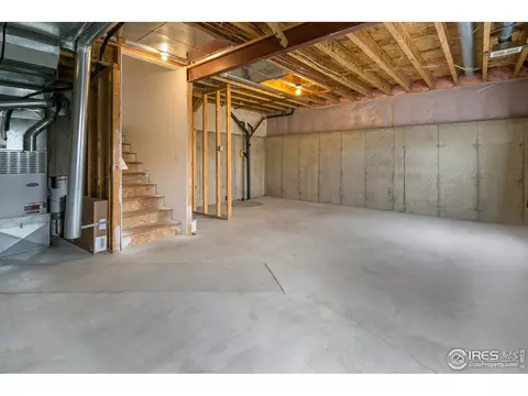 109 Keystone Dr, Severance, CO 80550 photo 28