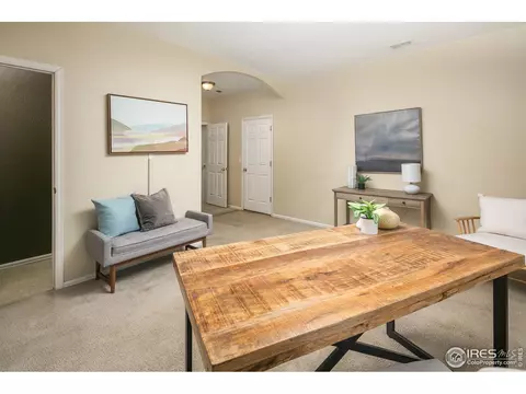 109 Keystone Dr, Severance, CO 80550 photo 16