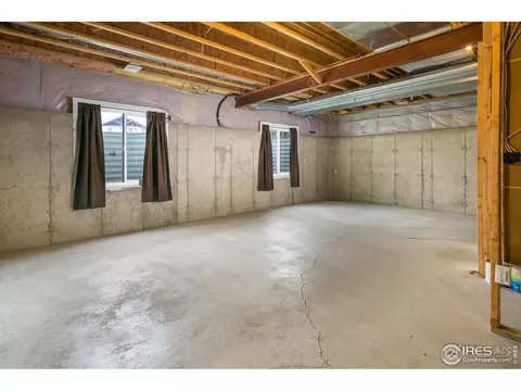 109 Keystone Dr, Severance, CO 80550 photo 29