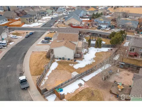 109 Keystone Dr, Severance, CO 80550 photo 39