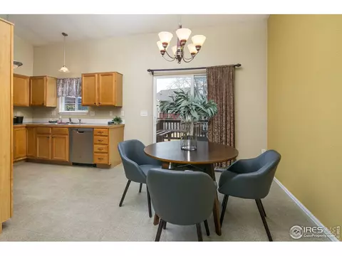 109 Keystone Dr, Severance, CO 80550 photo 12