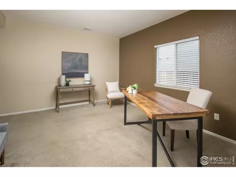 109 Keystone Dr, Severance, CO 80550 photo 15