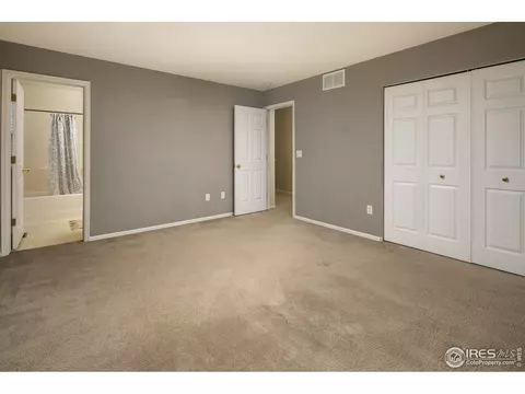 109 Keystone Dr, Severance, CO 80550 photo 20