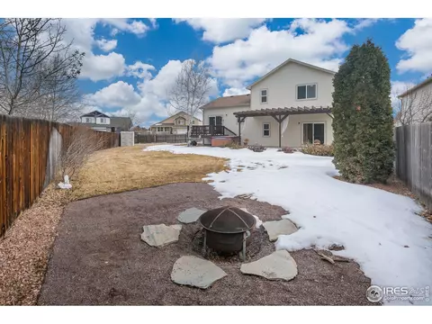 109 Keystone Dr, Severance, CO 80550 photo 37