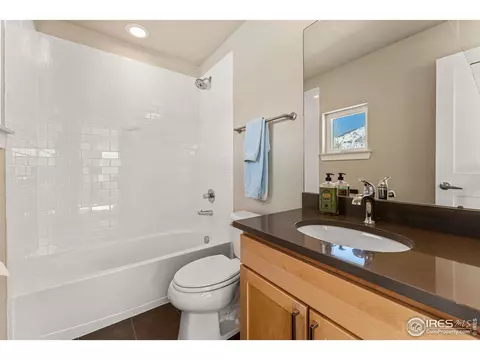 4452 9th St, Boulder, CO 80304 photo 28