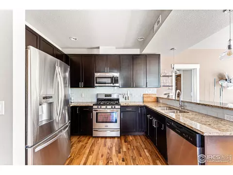 4452 9th St, Boulder, CO 80304 photo 5