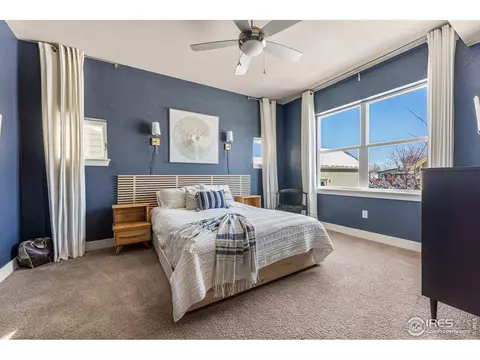 4452 9th St, Boulder, CO 80304 photo 19