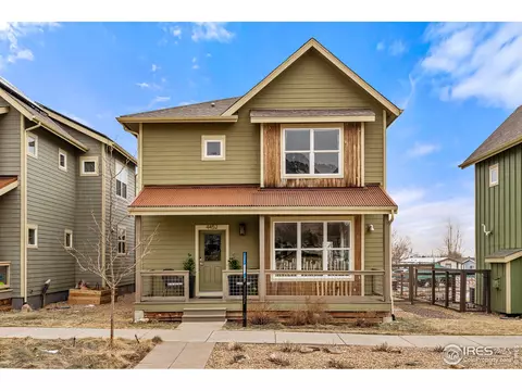 4452 9th St, Boulder, CO 80304 photo 1