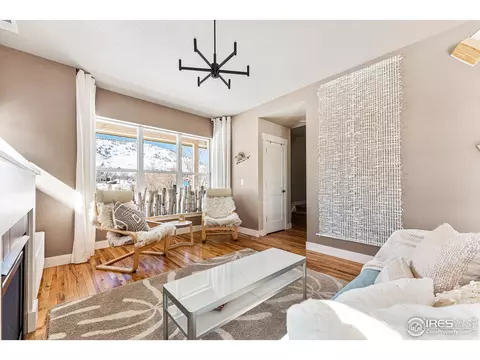 4452 9th St, Boulder, CO 80304 photo 10