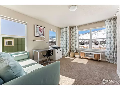 4452 9th St, Boulder, CO 80304 photo 27