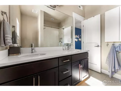 4452 9th St, Boulder, CO 80304 photo 25