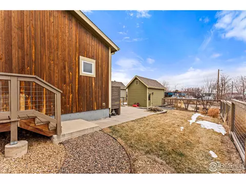 4452 9th St, Boulder, CO 80304 photo 16