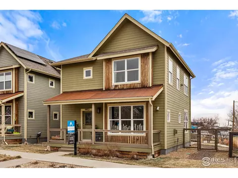 4452 9th St, Boulder, CO 80304 photo 33