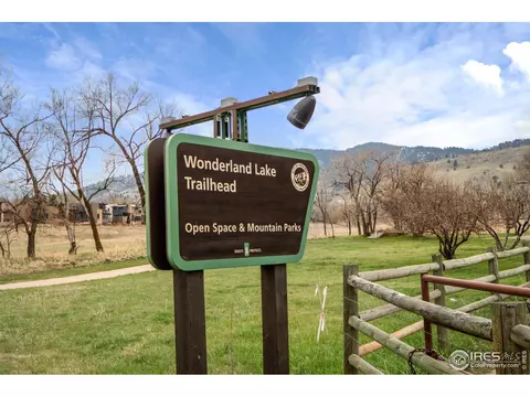 4452 9th St, Boulder, CO 80304 photo 38