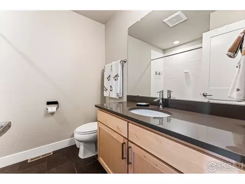 4452 9th St, Boulder, CO 80304 photo 31