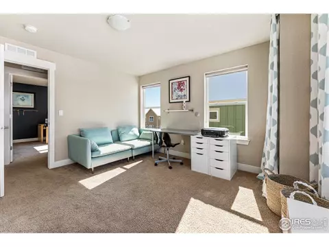 4452 9th St, Boulder, CO 80304 photo 26