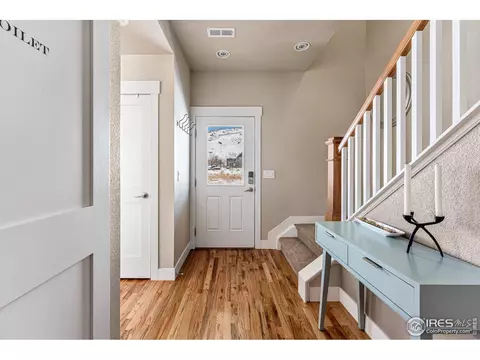 4452 9th St, Boulder, CO 80304 photo 23