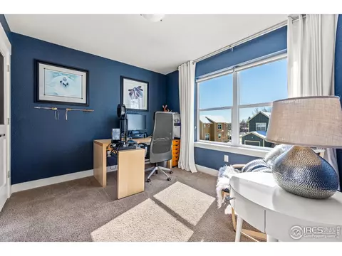 4452 9th St, Boulder, CO 80304 photo 29