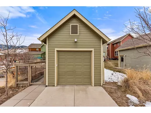 4452 9th St, Boulder, CO 80304 photo 40