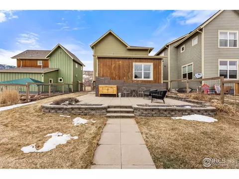 4452 9th St, Boulder, CO 80304 photo 17