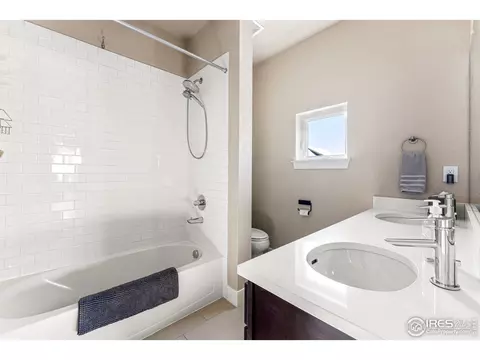 4452 9th St, Boulder, CO 80304 photo 24