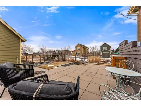 4452 9th St, Boulder, CO 80304 photo 18
