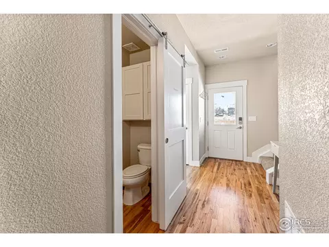 4452 9th St, Boulder, CO 80304 photo 22