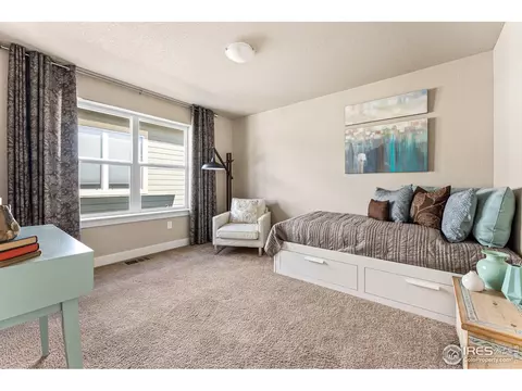 4452 9th St, Boulder, CO 80304 photo 30