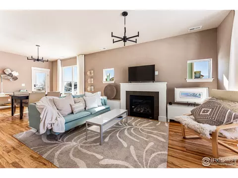 4452 9th St, Boulder, CO 80304 photo 13