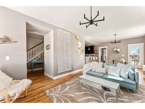 4452 9th St, Boulder, CO 80304 photo 11