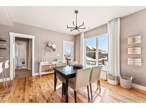 4452 9th St, Boulder, CO 80304 photo 12