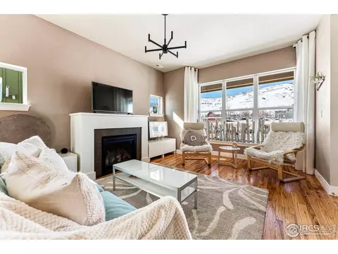 4452 9th St, Boulder, CO 80304 photo 4